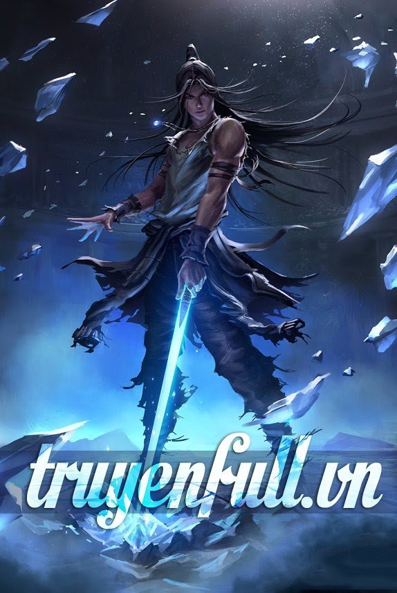 Thiên La