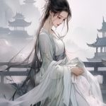 Tử Di