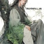 Tân Giới Chủ Chi Vương