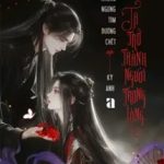 Sau Khi Không Ngừng Tìm Đường Chết, Ta Trở Thành Người Trong Lòng