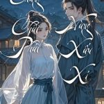 Chàng Chất Phác, Nàng Xấu Xí