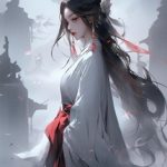 Nhiều Năm Rồi Ta Không Dùng Kiếm