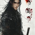 Tiêu Dao Tứ Công Tử - Tu Quả