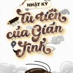 Nhật Ký Tu Tiên Của Gián Tinh