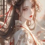 Ai Tu Tiên Được Rồi Còn Làm Nữ Phụ Ác Độc Nữa Chứ