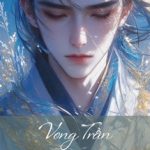 Vong Trần - Bất Vong Xuyên