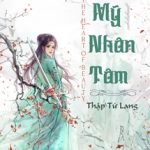 Trăn Trăn Mỹ Nhân Tâm - Thập Tứ Lang