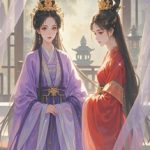 Một Nửa Kịch Bản Bạch Nguyệt Quang
