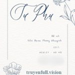 Sư Phụ - Mãn Mục Sơn Hà Y Cựu