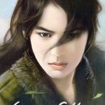 Bách Luyện Thành Thần