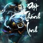 Bất Diệt Thánh Linh