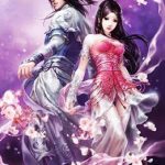 Bất Tử Đại Đế