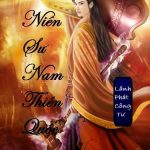 Biên Niên Sử Nam Thiên Quốc