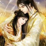 Chung Cực Truyền Thừa