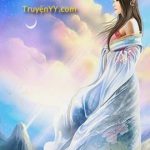 Dã Man Vương Tọa
