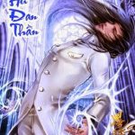 Đan Thần