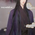 Đạo Ngụy Dị Tiên