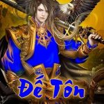 Đế Tôn