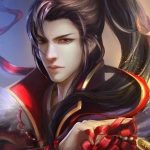 Độc Thần