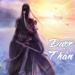 Dược Thần