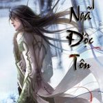 Duy Ngã Độc Tôn