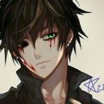 Gen Của Ta Vô Hạn Tiến Hóa