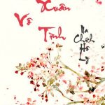 Gió Xuân Vô Tình