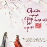 Giữa Mùa Hoa Rơi Gặp Lại Người