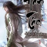 Hãn Tặc
