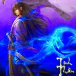 Hậu Tinh Thần Biến