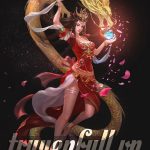 Hệ Thống Đi Lạc Tu Tiên Kí