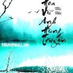 Hoa Vũ Anh Hùng Truyện