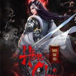 Hồn Chủ