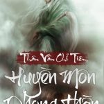 Huyền Môn Phong Thần