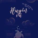 Huyền Vũ