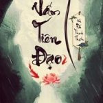 Khấu Vấn Tiên Đạo
