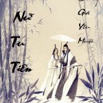 Kiêu Nữ Tu Tiên