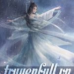 Lưu Ly Mỹ Nhân Sát Đồng Nghiệp Tương Tư Ý
