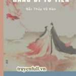 Mang Theo Cửa Hàng Đi Tu Tiên
