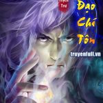 Nhân Đạo Chí Tôn