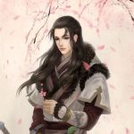 Nhất Kiếp Tân Sinh