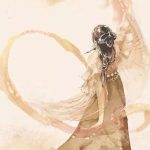 Ninh Tiểu Nhàn Ngự Thần Lục