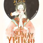 Nơi Này Yêu Khí Rất Nặng