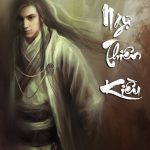Tà Ngự Thiên Kiều
