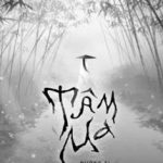 Tâm Ma - Đường Tí La Bắc