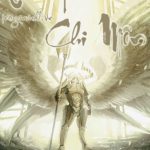 Tạo Hóa Chi Môn