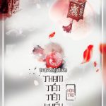 Tham Tiền Tiên Khiếu
