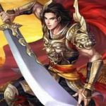 Thần Võ Thiên Đế