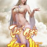 Thế Giới Hoàn Mỹ