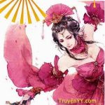 Thi Vương